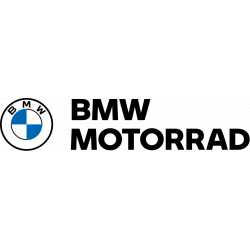 BMW Workshop Manual