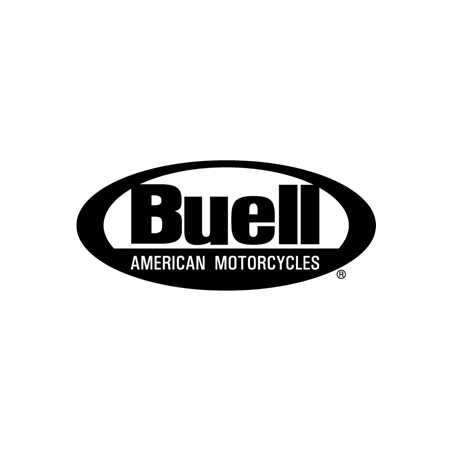 Buell Workshop Manual