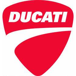 Manuale Officina Ducati