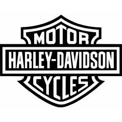 Harley-Davidson Worlshop Manual