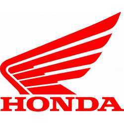 Honda Workshop Manual