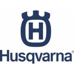 Husqvarna Workshop Manual