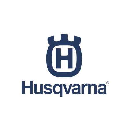 Husqvarna Workshop Manual
