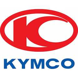 Manuale Officina Kymco