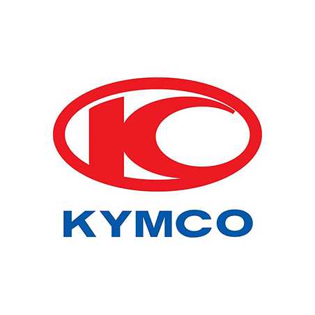 Manuale Officina Kymco