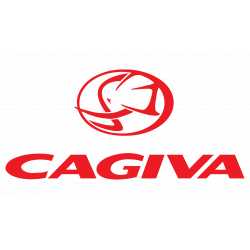 Manuale Officina Cagiva