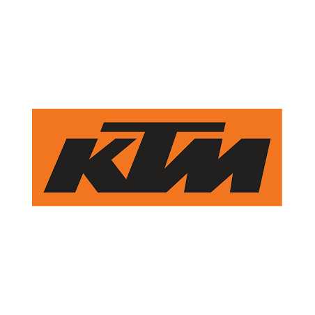 Manuale Officina KTM