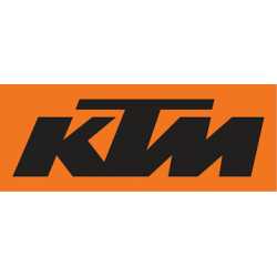 Manuale Officina KTM