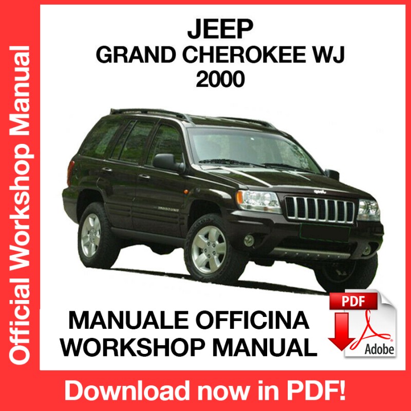 2000 jeep grand cherokee service manual download pdf 5g technology: 3gpp new radio pdf download