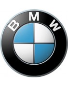 BMW - Workshop Manuals