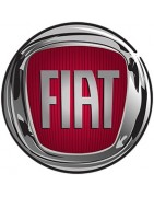 FIAT - Manuali Officina