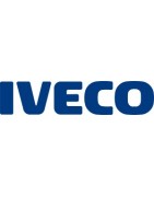 IVECO - Workshop Manuals