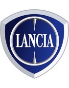 LANCIA  - Workshop Manuals