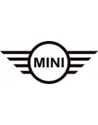 MINI - Workshop Manuals