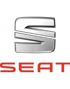 SEAT - Manuali Officina