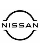 NISSAN - Workshop Manuals