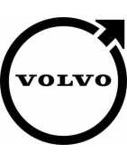 VOLVO - Workshop Manuals