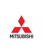 MITSUBISHI - Workshop Manuals