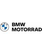 BMW MOTORRAD - Manuali Officina
