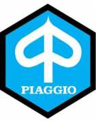PIAGGIO - Manuali Officina