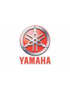 YAMAHA - Manuali Officina