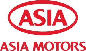 ASIA