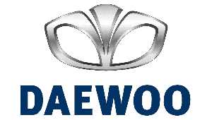 DAEWOO