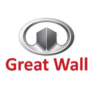 GREAT WALL