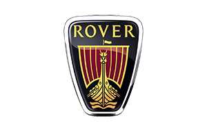 ROVER