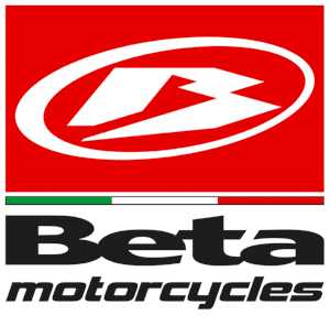 BETA