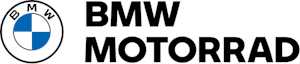 BMW MOTORRAD