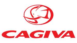 CAGIVA