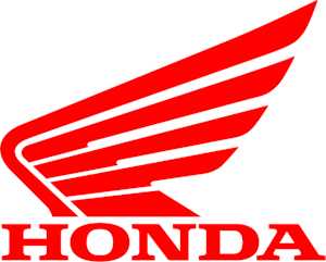 HONDA MOTORCYCLE