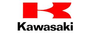 KAWASAKI