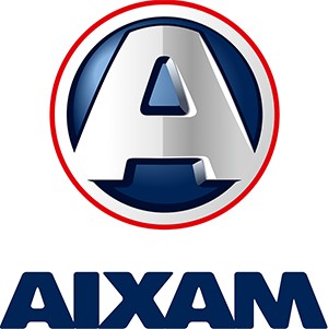 AIXAM