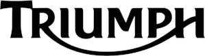 TRIUMPH