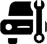 Manuali Officina Auto