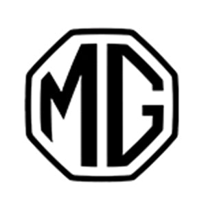 MG