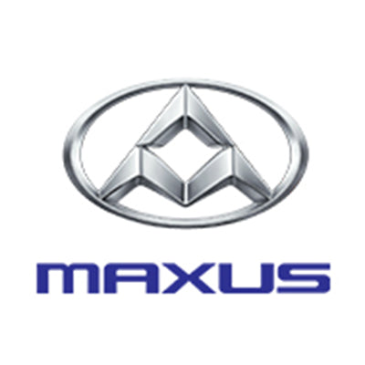 MAXUS