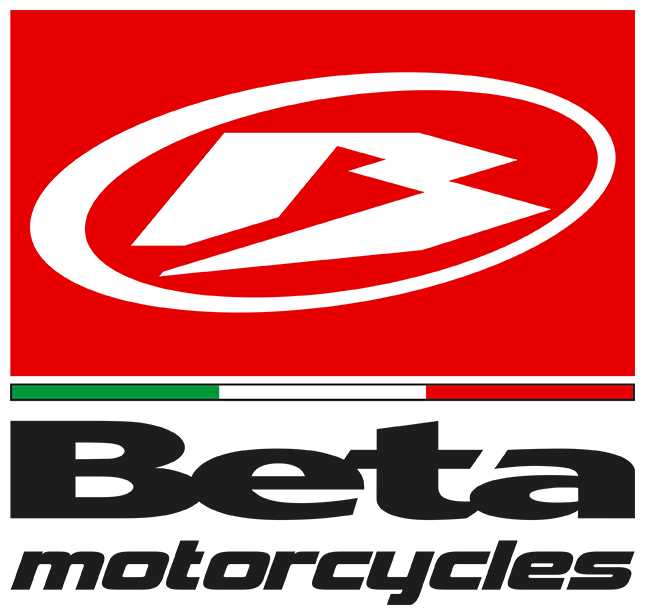 Workshop Manual - Beta RR 4T - 250 - 400 - 450 - 525 (2005) (EN)