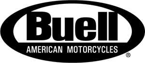 Workshop Manual - Buell Ulysses (2006) (EN)