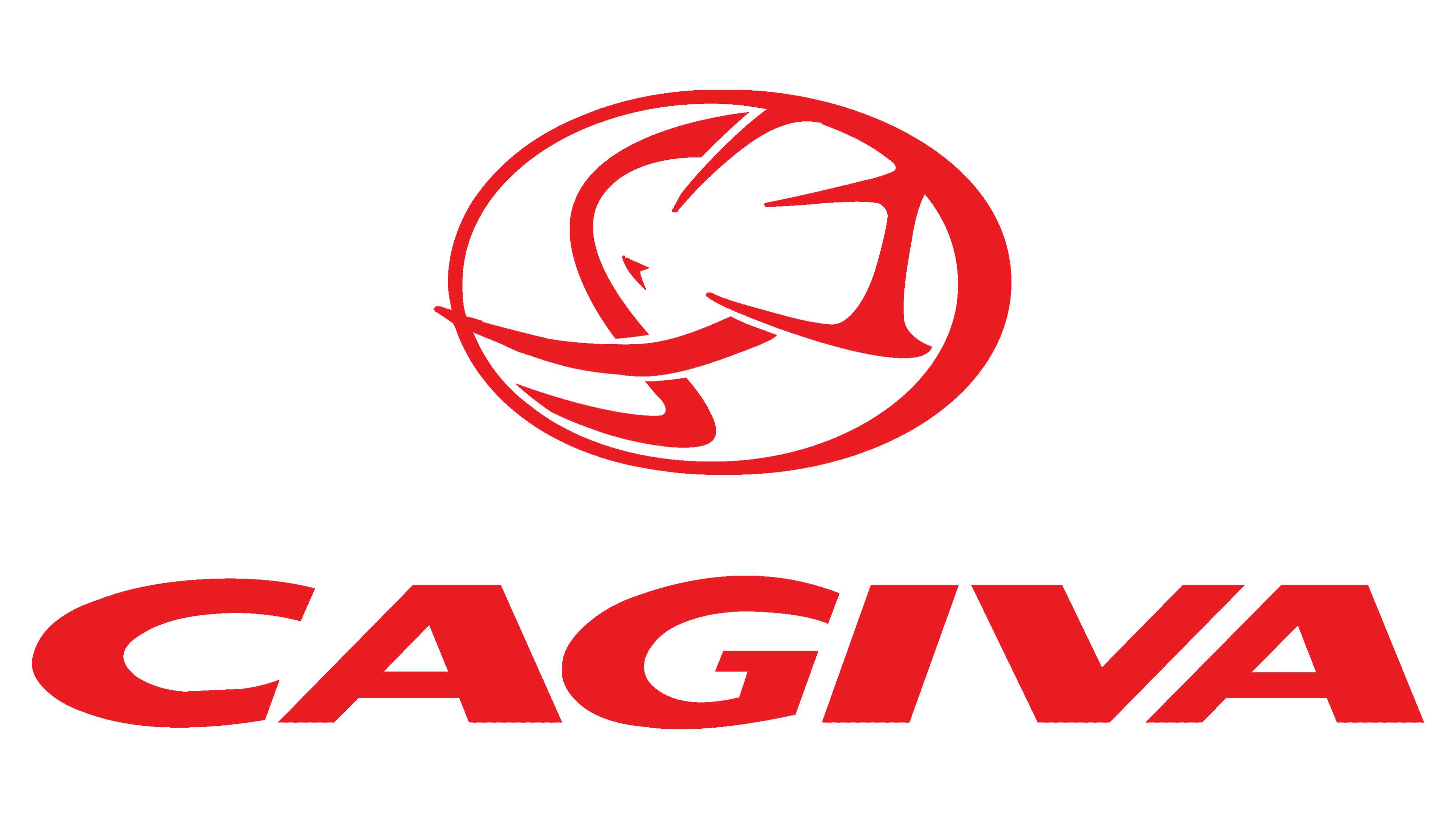 Workshop Manual - Cagiva K3 / K7 (1990-1991) (EN) (ITA) (FR)