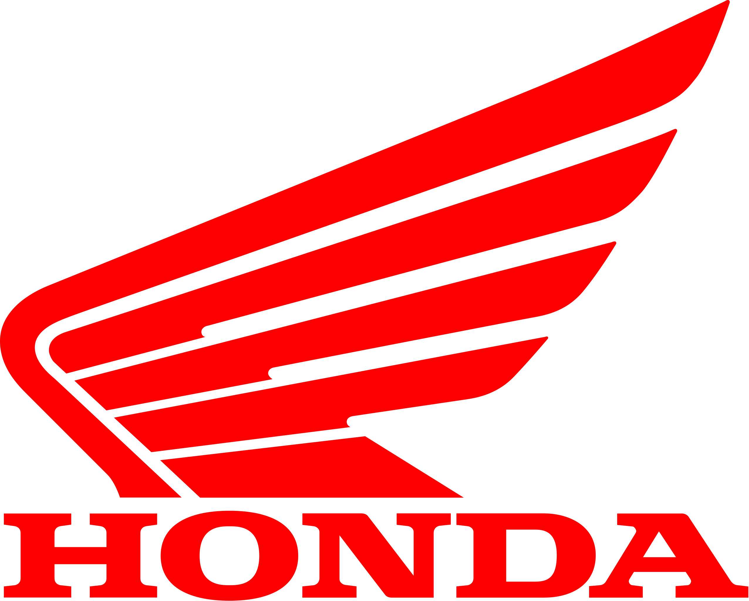 Workshop Manual - Honda SH 300i (2006-2010) (EN)