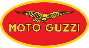 Workshop Manual - Moto Guzzi Breva V1100 ABS (2007) (EN)