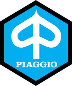 Workshop Manual - Piaggio X7 125 (2007) (EN)