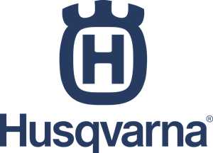 Workshop Manual - Husqvarna WR 250 (2009-2010) (MULTILANG)
