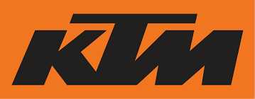 Workshop Manual - KTM 1190 RC8 R (2014) (EN)