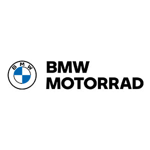 Manuale Officina BMW S 1000 RR (2010) (ITA) (EN)