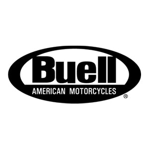 Manuale Officina Buell XB9S (2004) (EN)