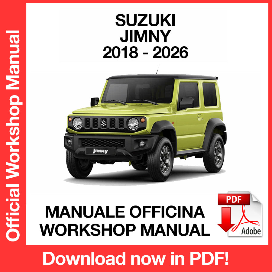 SUZUKI_JIMNY_18_JB74W 